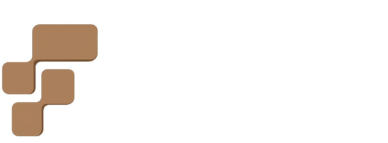 Logo Família Invest